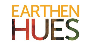 earthen-hues