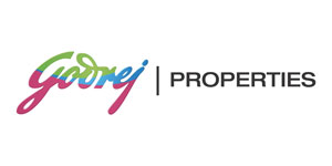 godrej-properties