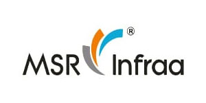 msr-infro