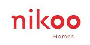 nikoo-homes