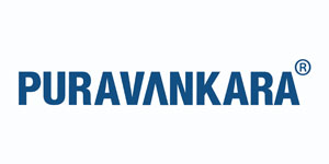 poorvankara