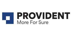 provident